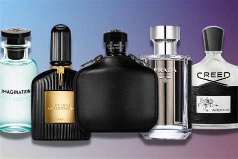 best place to buy cologne near me|where to buy authentic cologne.